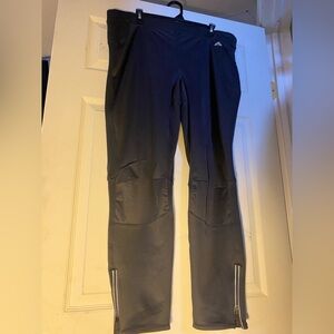 Eastern Mountain Sports Hiking Pants- Size XL